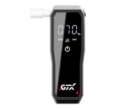 GTX Original - 1320930 - zdjęcie 1